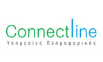 connectline