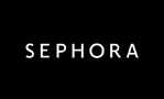 sephora