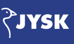 jysk