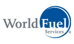 world fuel