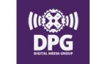 dpg