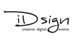 dsign