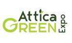 attica-green