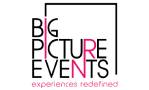 big picture events