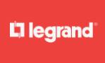 legrand