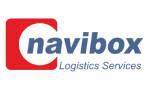 navibox