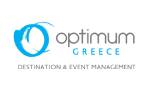 optimum greece