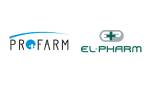 profarm