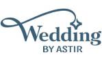 wedding by astir